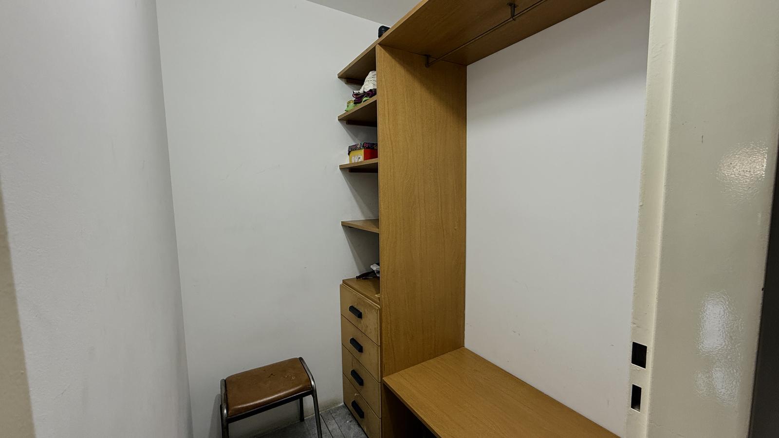 image 25