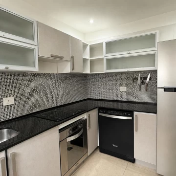 Venta Departamento 3 Ambientes Terraza Balcon Villa Crespo