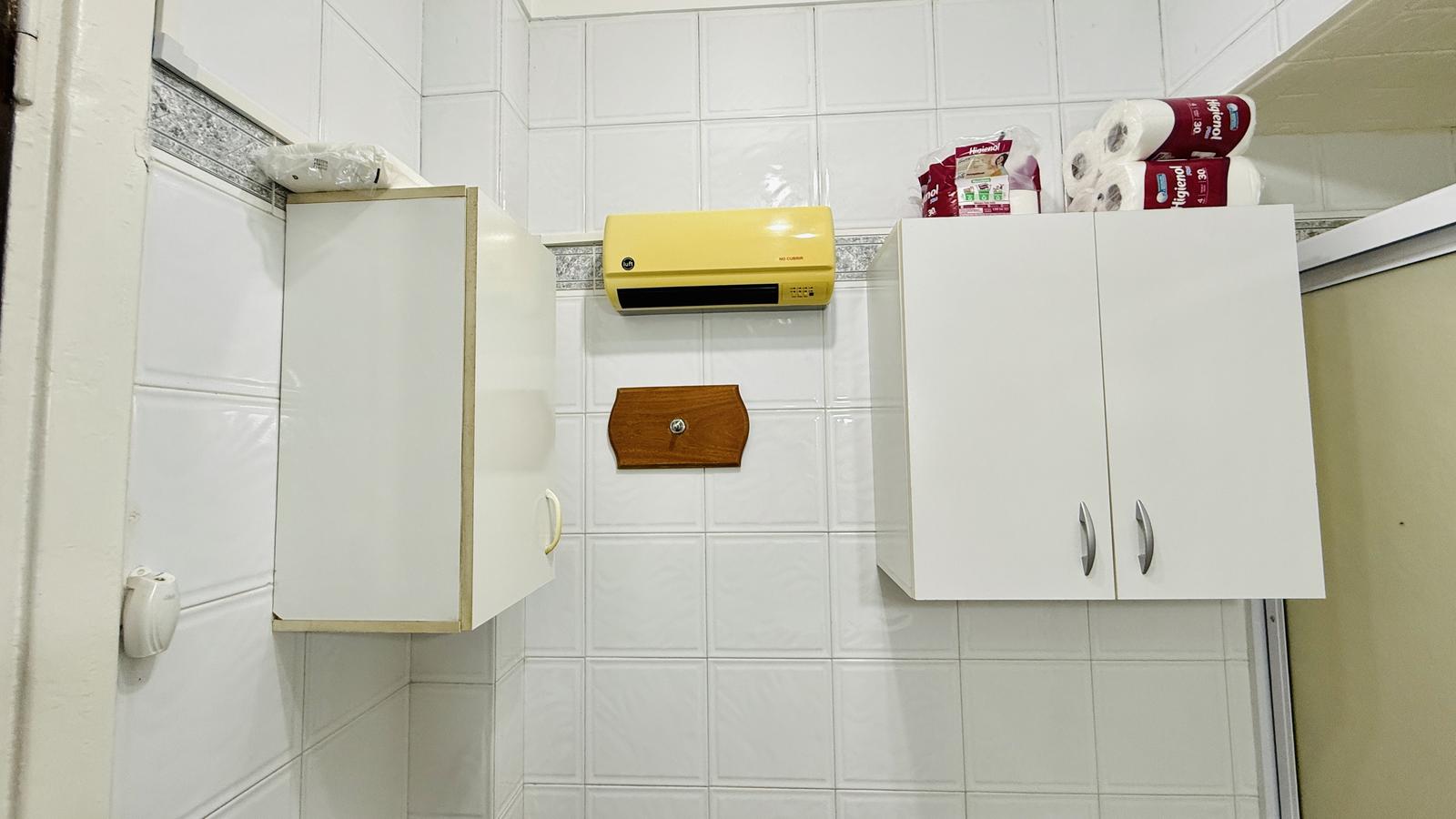 image 37