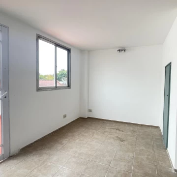 Viví como en una casa: 103 m², doble terraza y 2 plantas - VENTA PH PARQUE CHACABUCO