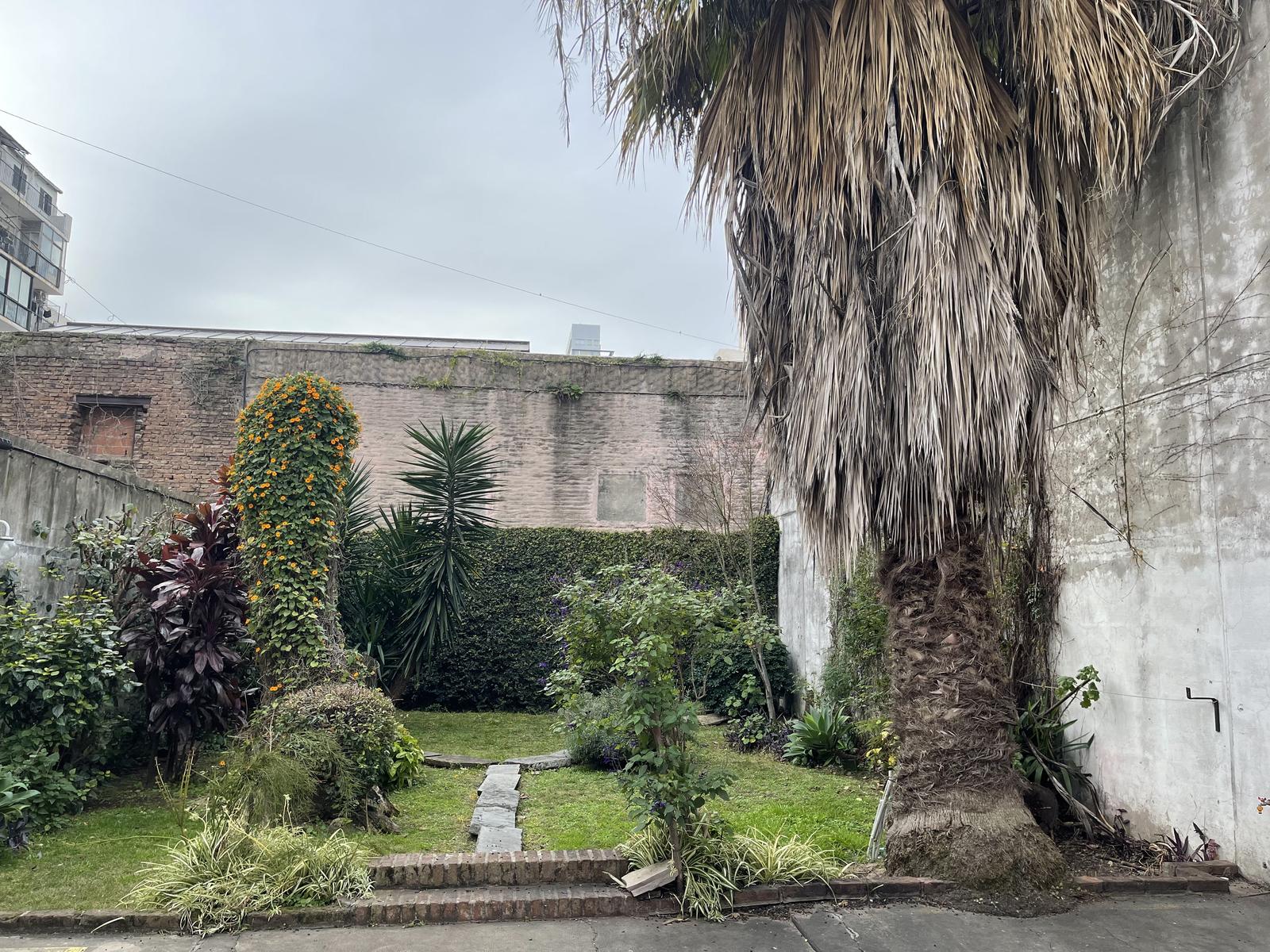 image 14