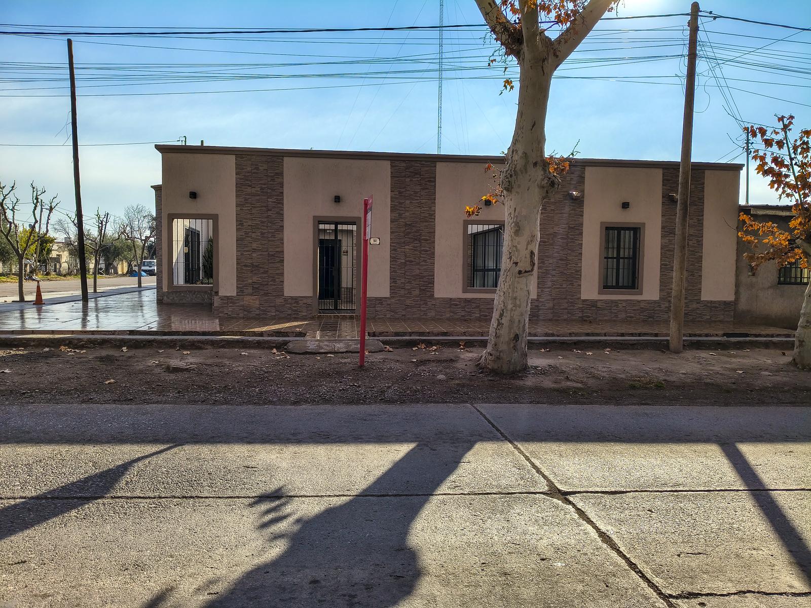image 36