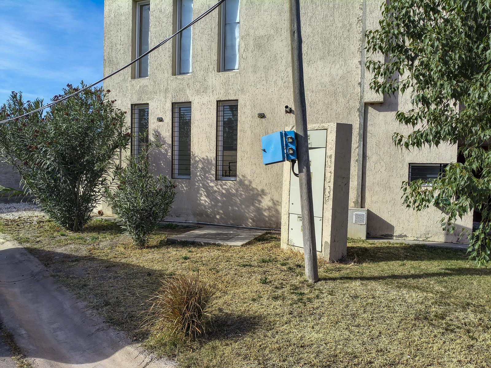 image 29