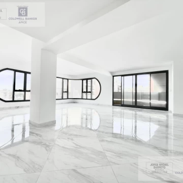 DEPARTAMENTO A ESTRENAR 4 AMBIENTES AMENITIES PARRILLA PILETA