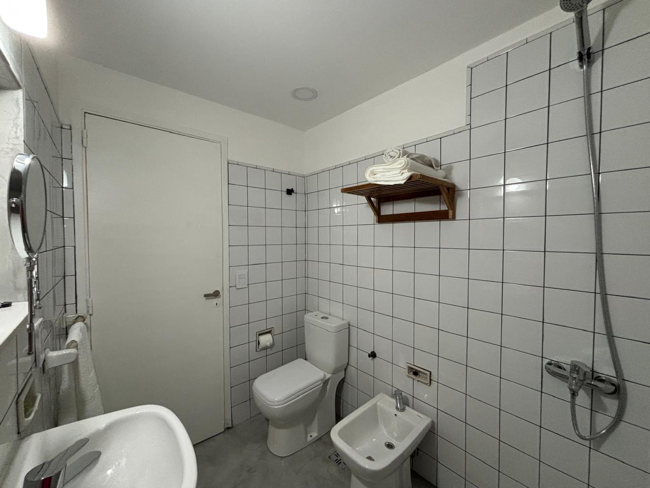 image 28