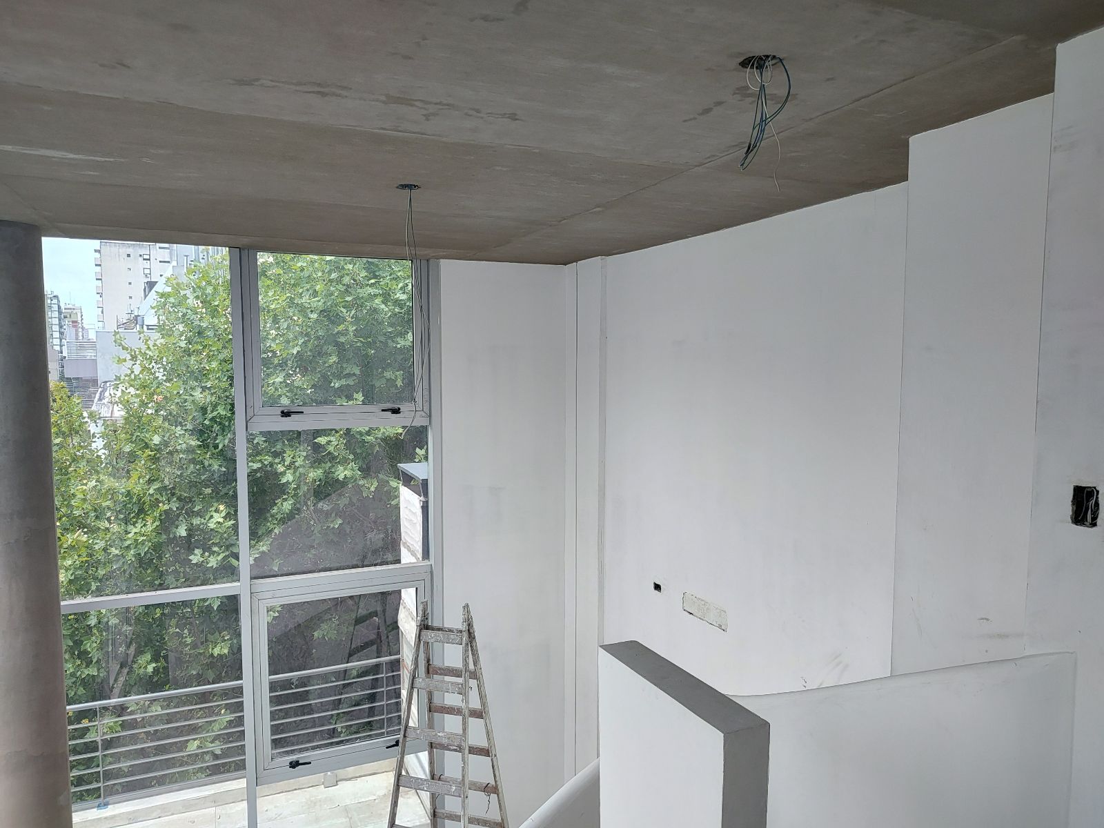 image 31
