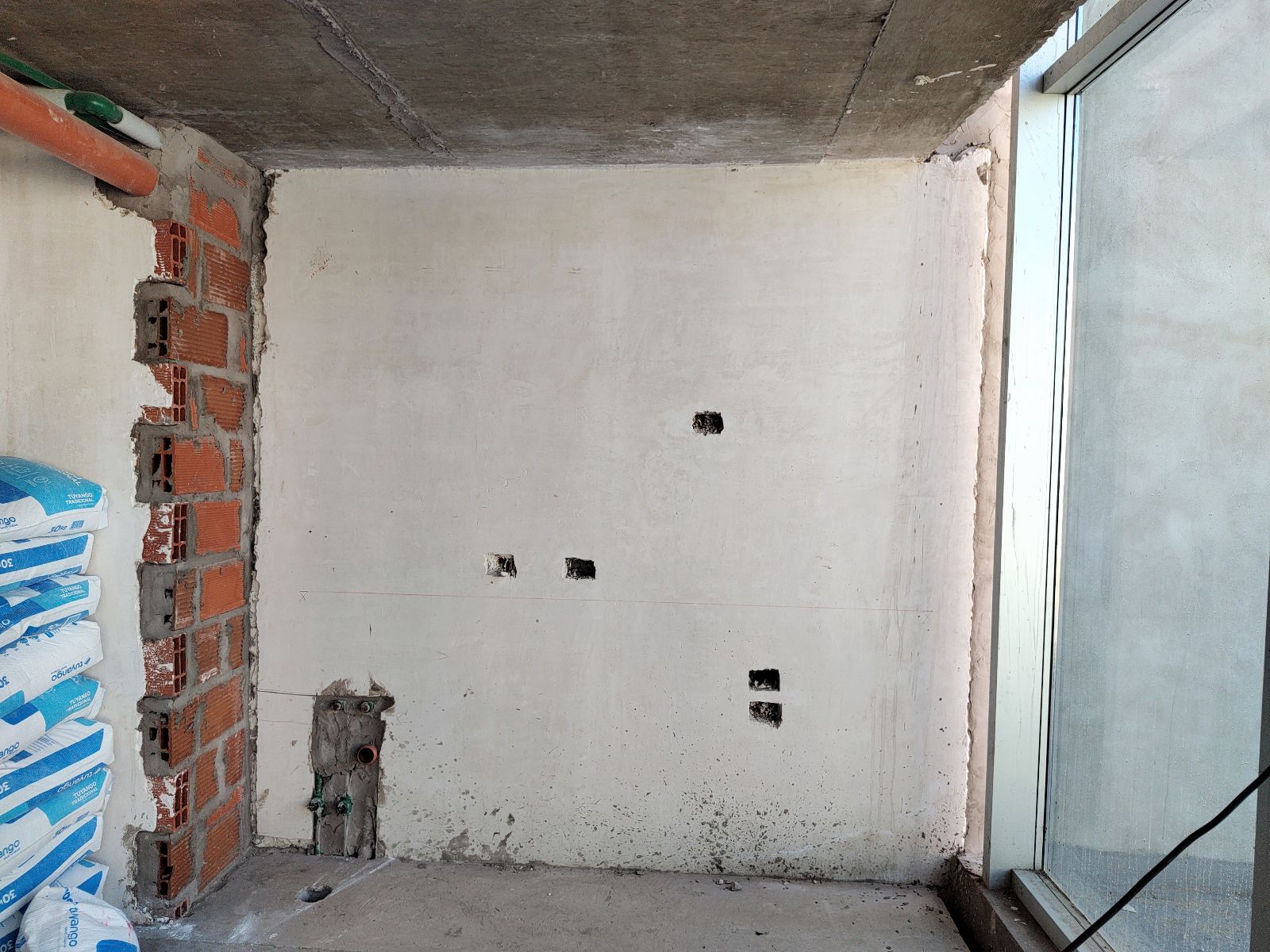 image 65