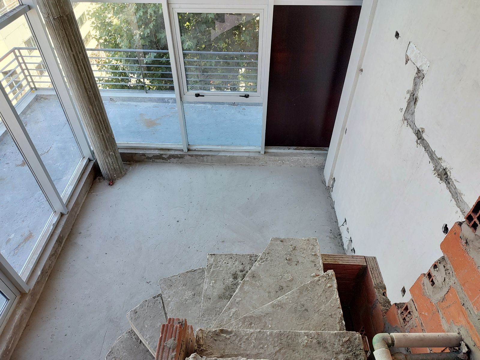image 66