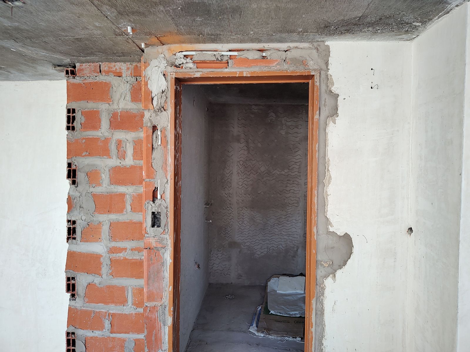 image 67