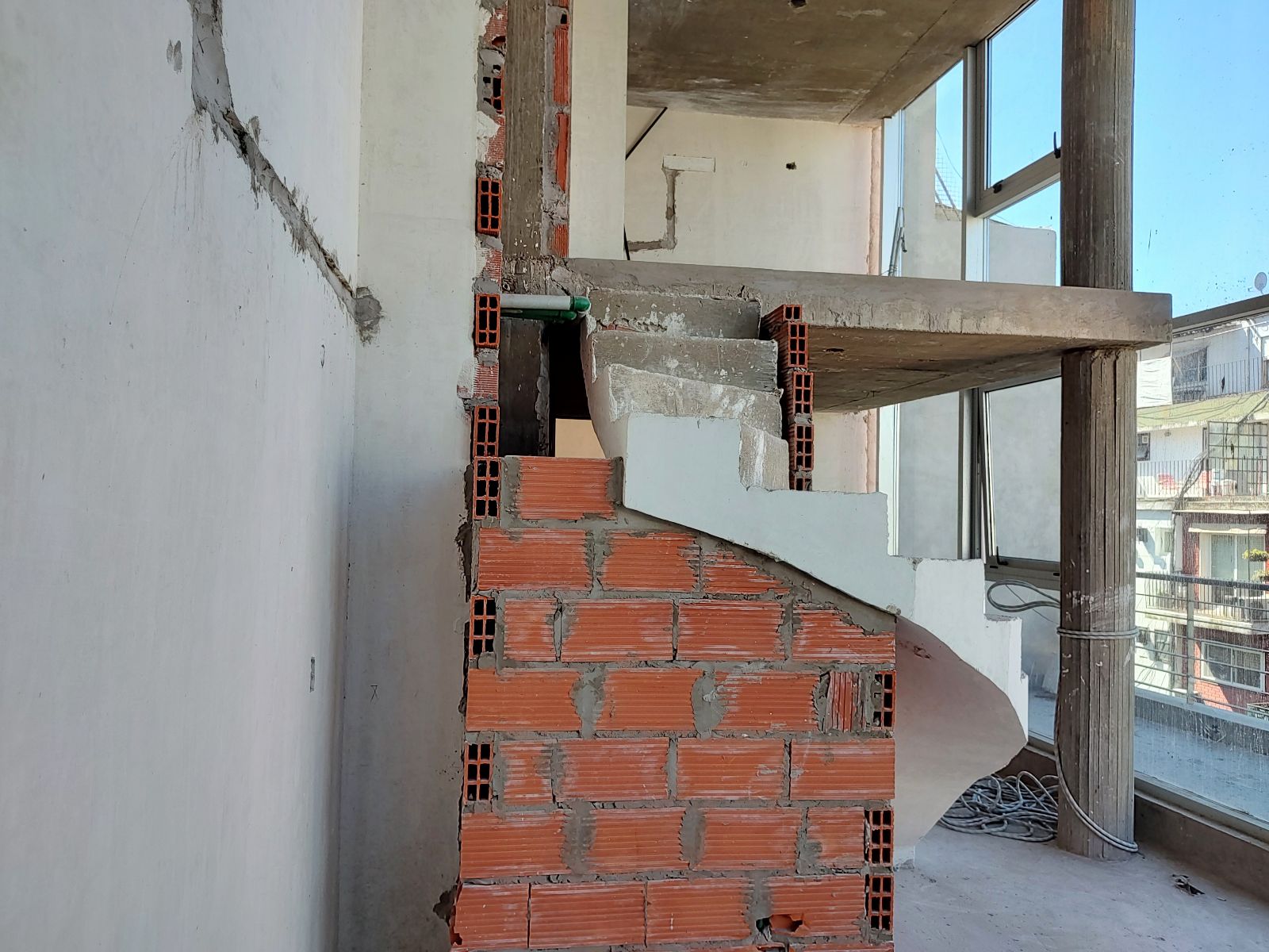 image 70