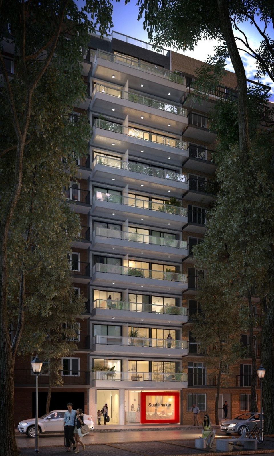 image 11