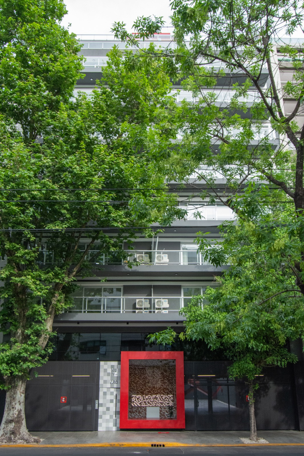 image 35