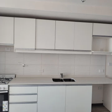 Venta, Departamento, Monoambiente , A estrenar, Barrio Boedo.