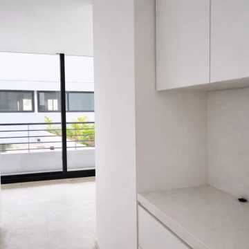 Venta, Departamento, 3 Ambientes, Balcón, Coghlan.