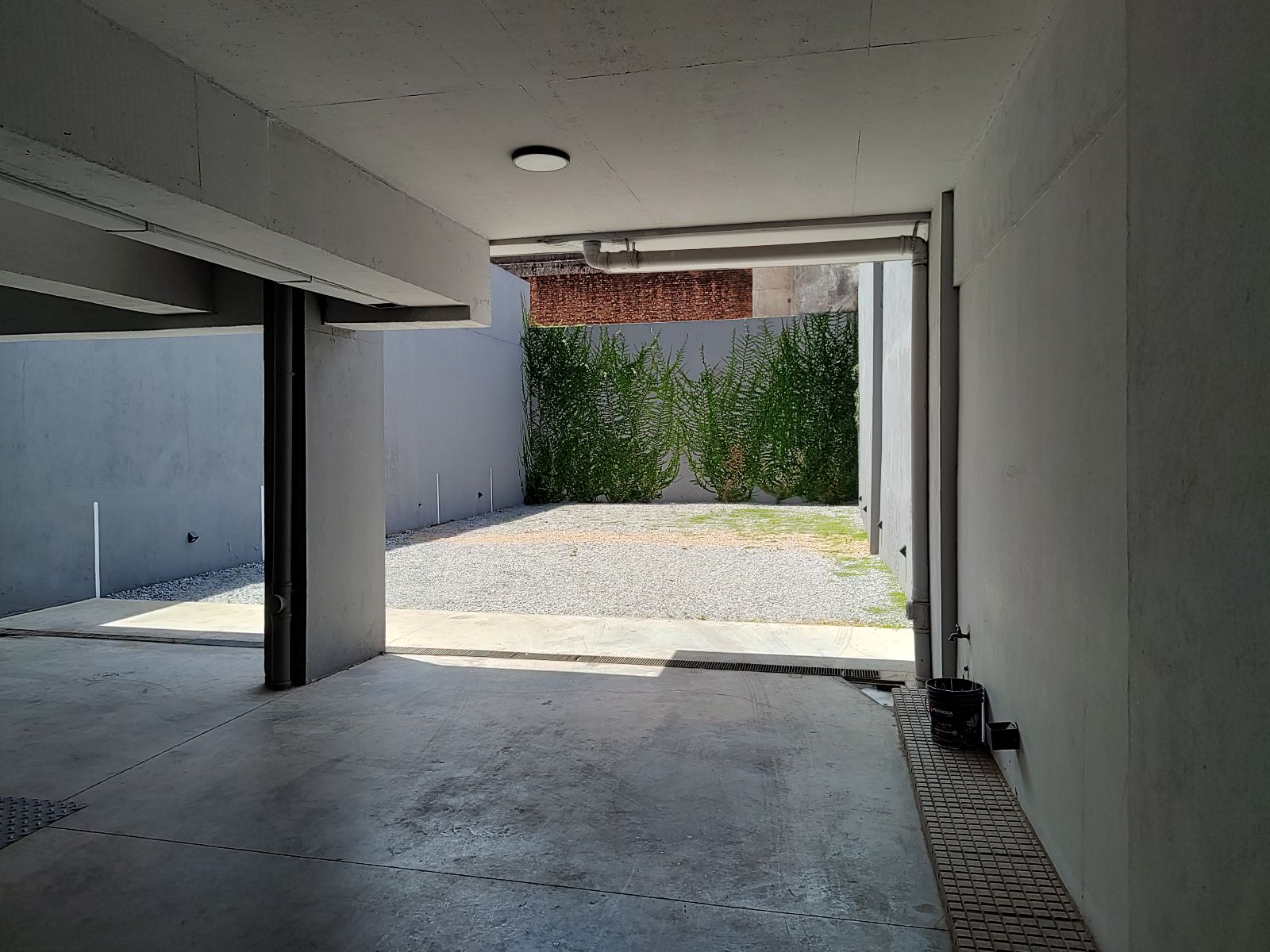 image 29