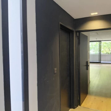 Venta, Departamento, 4 Ambientes, Amplio, Balcón, A estrenar, Coghlan.