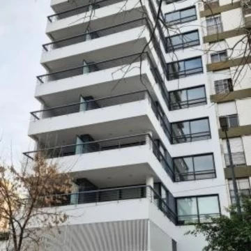 Venta, Departamento, 3 Ambientes, Balcón, Luminoso, Sum, San Telmo.