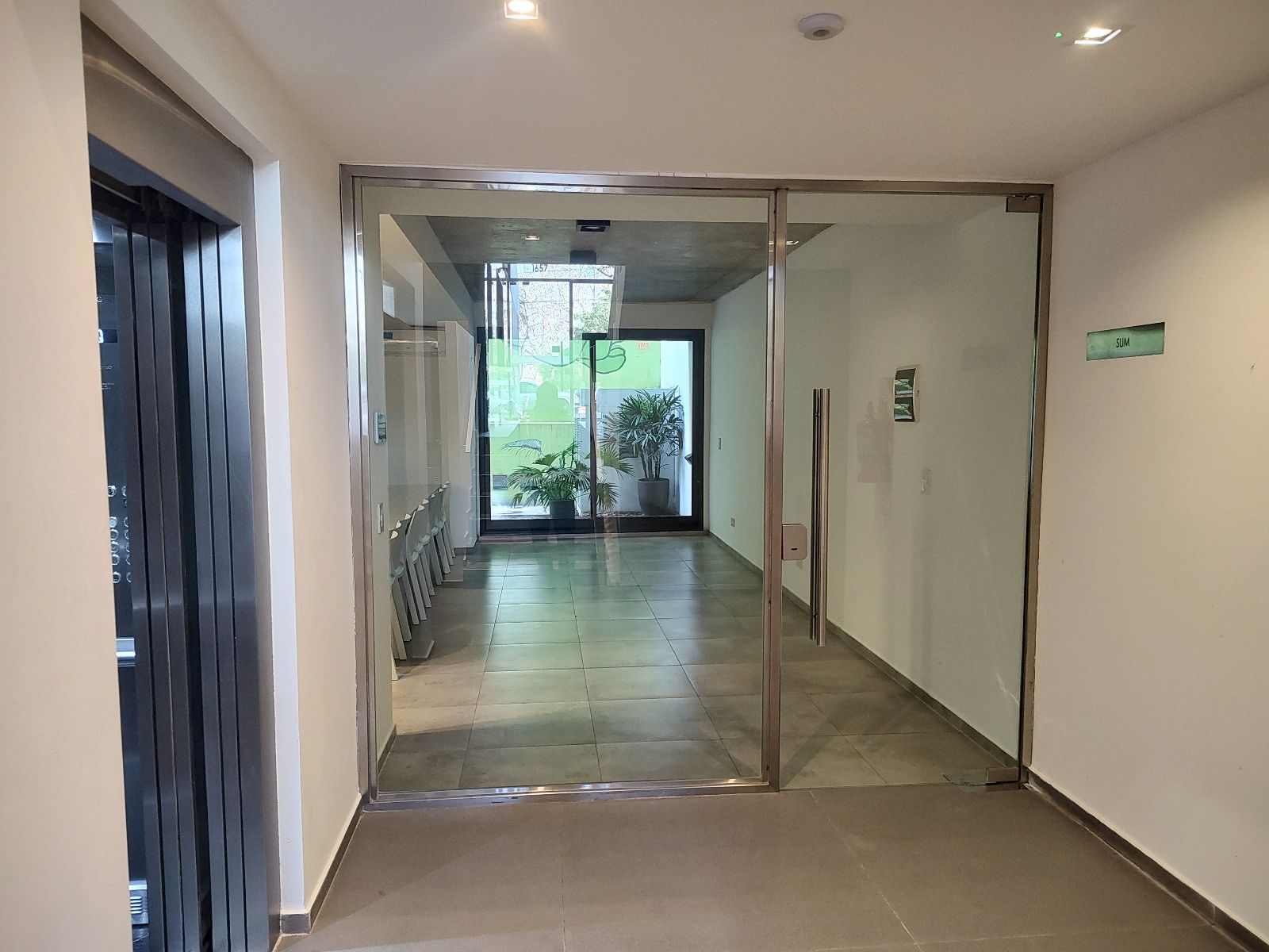 image 25