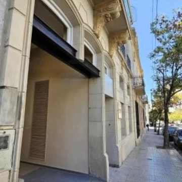 Venta, Departamento, 3 ambientes, Balcon, San Telmo.