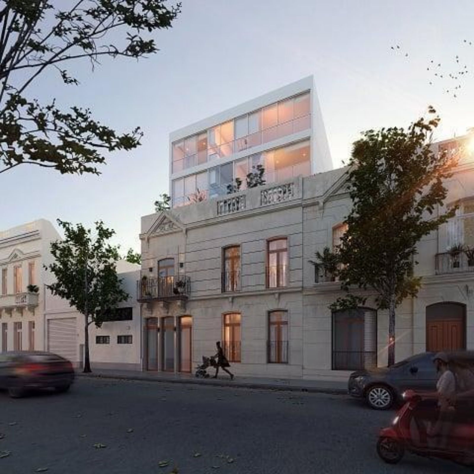 image 4
