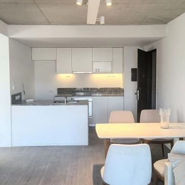 Venta, Departamento, 3 Ambientes, Balcón, Amenities, En Construcción, Barracas