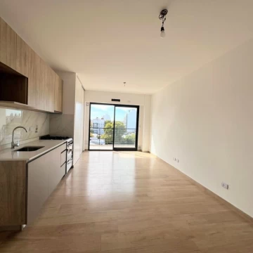 Venta, Departamento, Monoambiente, En Construcción,  Conexión para Lavarropas, Villa Santa Rita