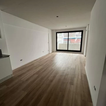 Venta, Departamento, 2 ambientes, Balcón, Amenities, Belgrano, Las Cañitas