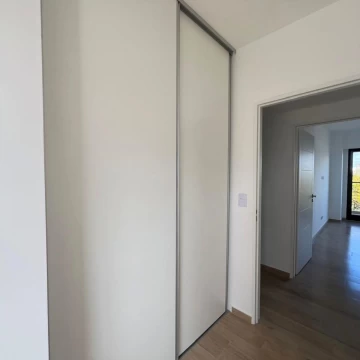 Venta, Departamento, 2 ambientes, Balcon, Villa Santa Rita,