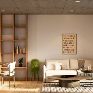 Venta, Departamento, 2 ambientes, Nuñez.