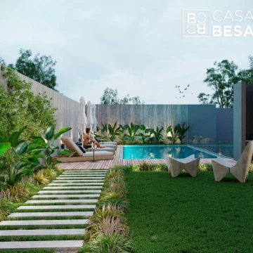 Venta, Departamento, 1 ambiente, Núñez
