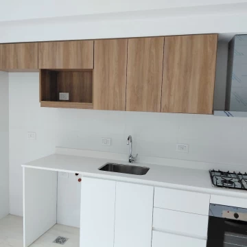 Venta, Departamento, 2 ambientes, Balcón, Saavedra.