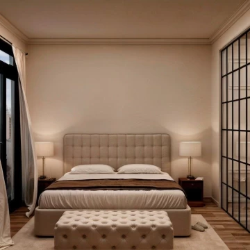 Venta, Departamento, Monoambiente, Monserrat.