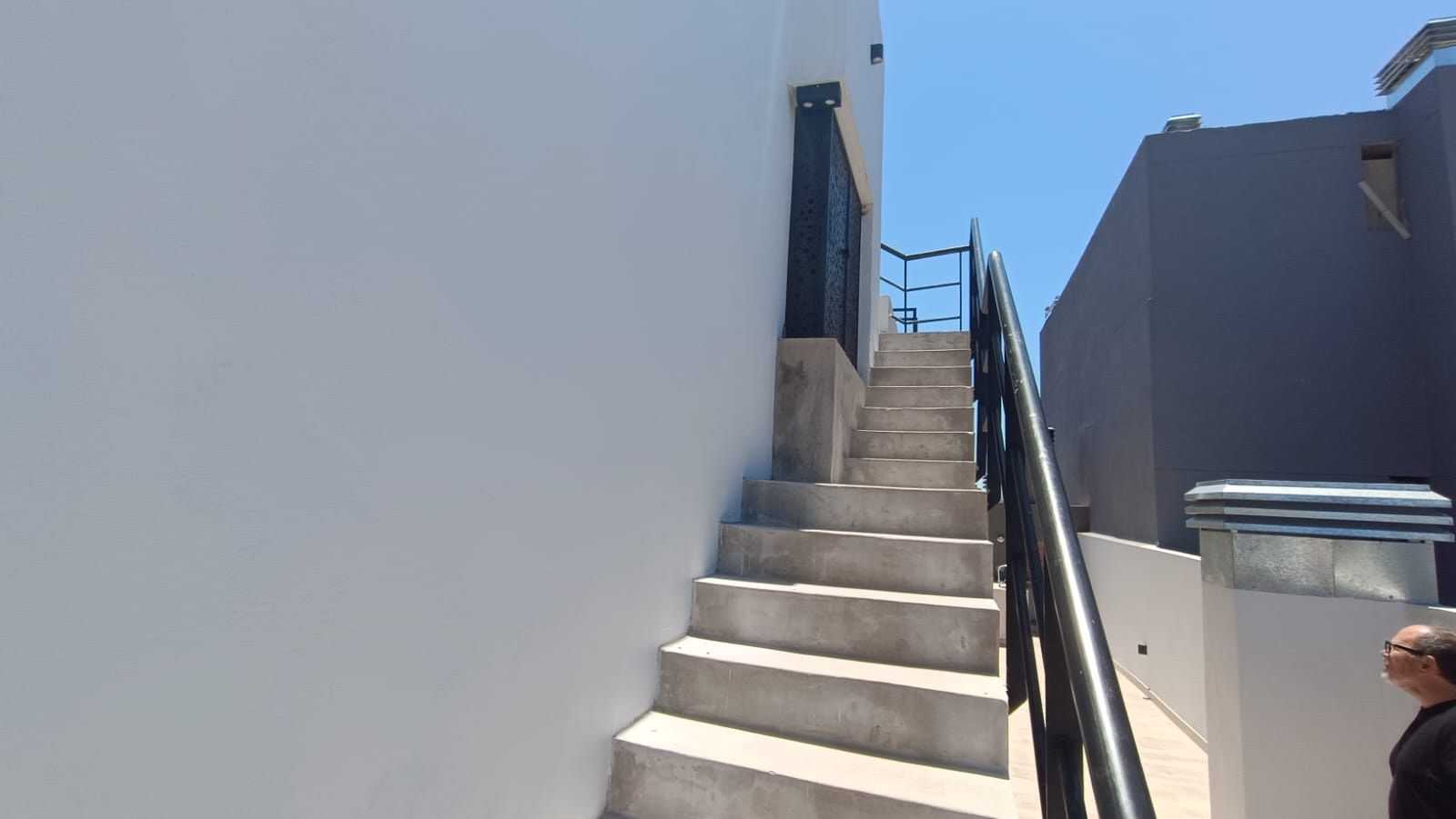 image 50