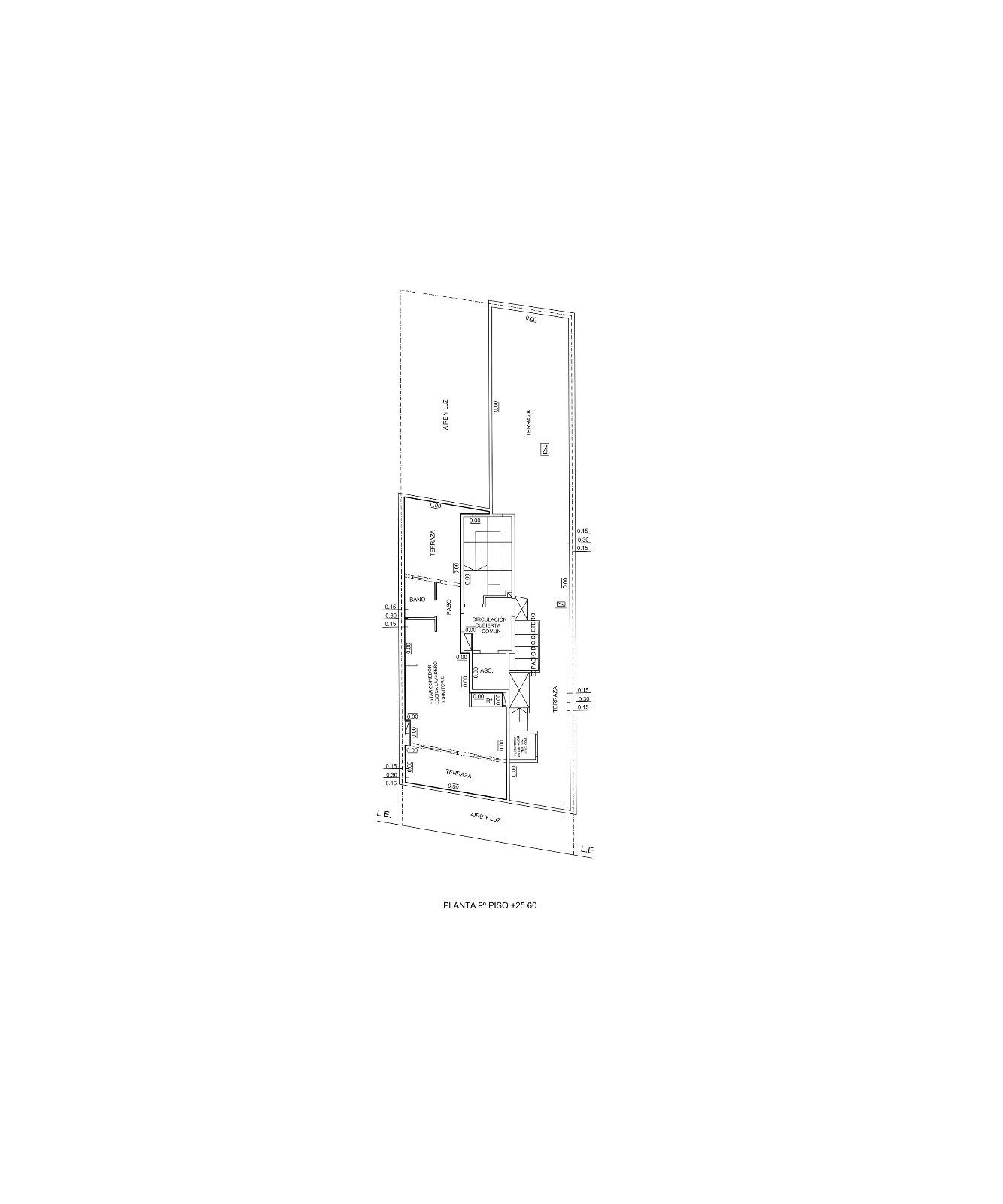 image 60