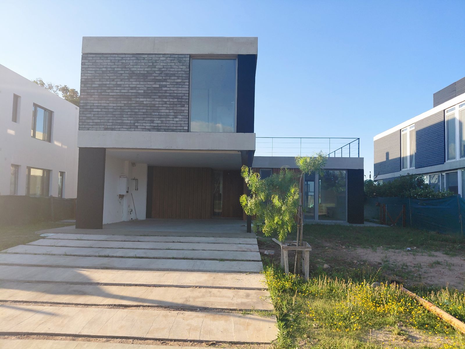image 83