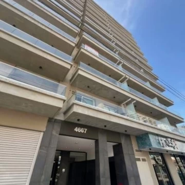 Venta, Departamento, 3 ambientes, Núñez.