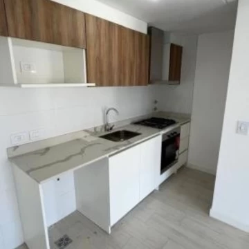Venta, Departamento, 4 Ambientes, Balcón, Amenities, Núñez