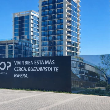 Venta, Departamento, 3 ambientes, Cochera, Balcón, San Fernando