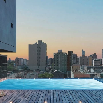 Venta, Departamento, 3 ambientes, Full Amenities, Financiación, Núñez