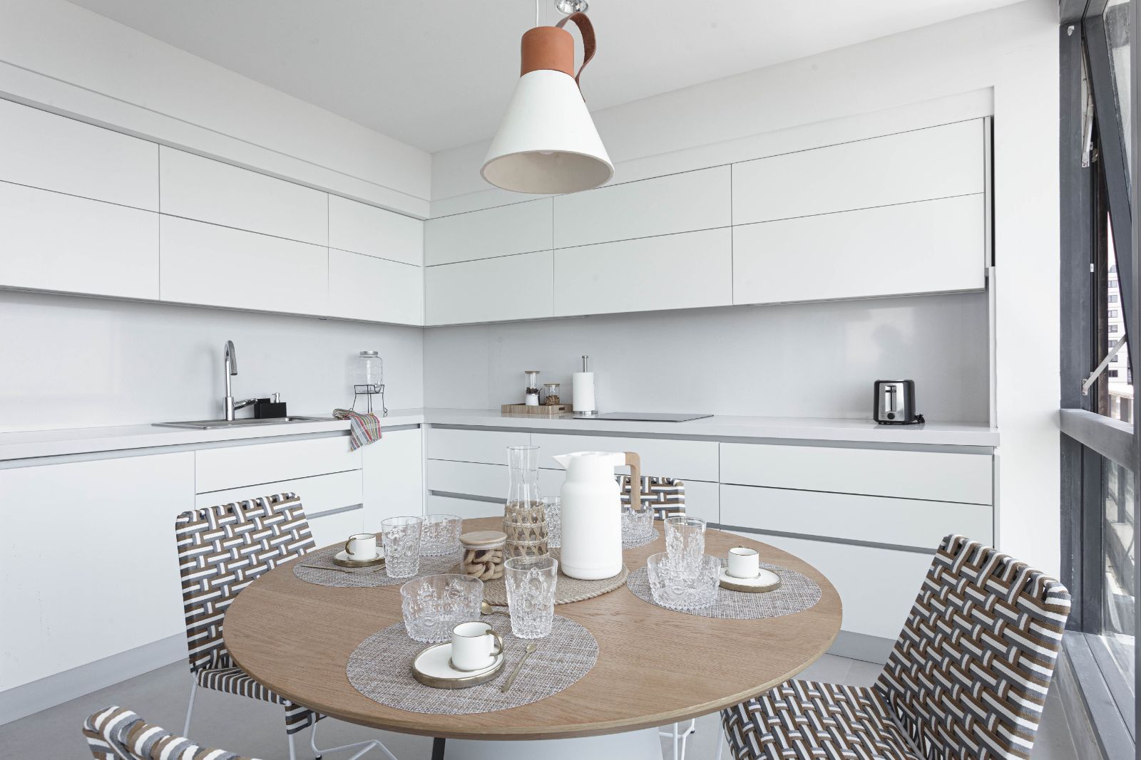 image 32