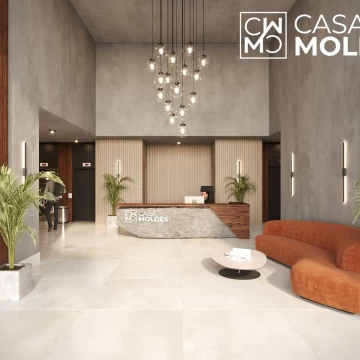 Venta, Departamento, Monoambiente, Balcón, Cochera, Amenities, Nuñez