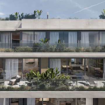 Venta, Departamento, 4 Ambientes, Balcón, Parrilla, Belgrano R
