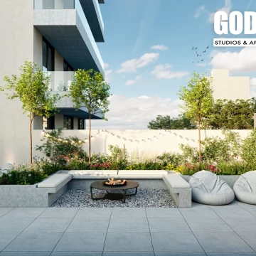 Venta, Departamento, Monoambiente, Amenities, Palermo Soho