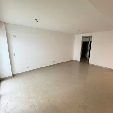 Venta, Departamento, 2 Ambientes, Balcón, Amenities, Caballito