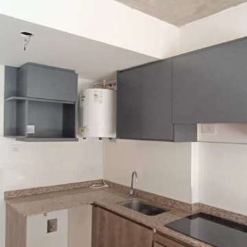Venta, Departamento, Monoambiente, Balcón, Colegiales