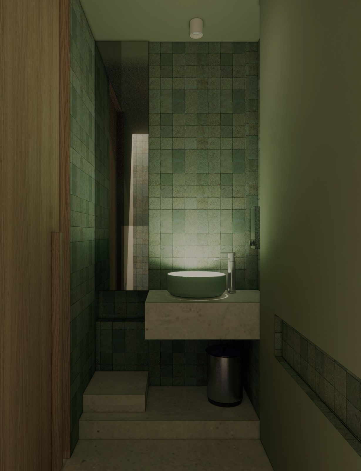 image 22