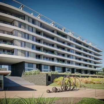 Venta, Departamento, 3 Ambientes, Cochera, Balcón, Nordelta, Tigre