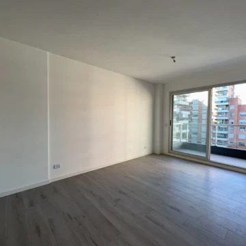Venta, Departamento, 4 Ambientes, Balcón, Palermo, Las Cañitas
