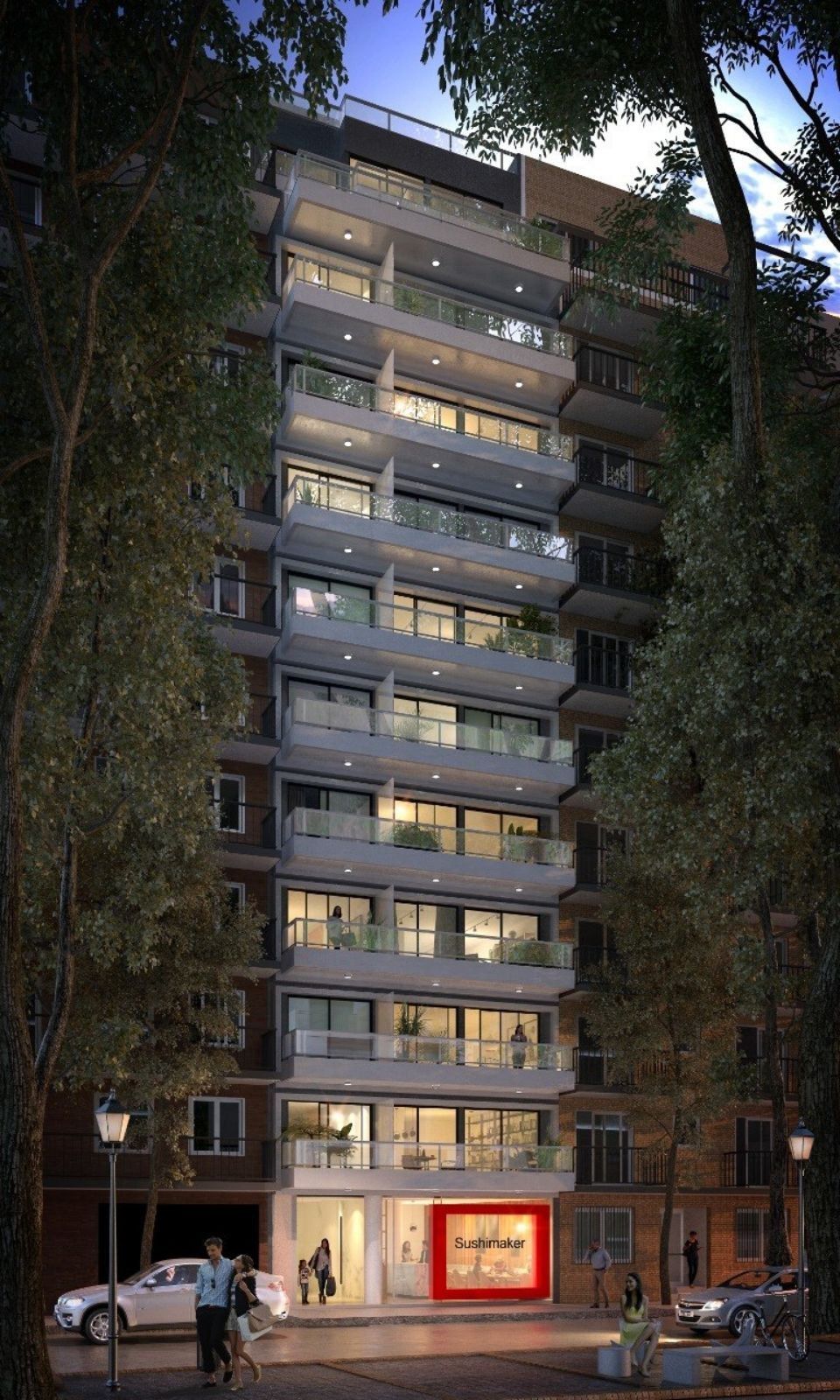 image 8