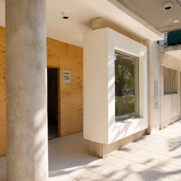 Venta, Local, Apto Gastronómico, Las Cañitas